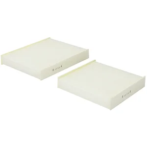 Corteco 80000666 Filtre, air de l'habitacle pas cher