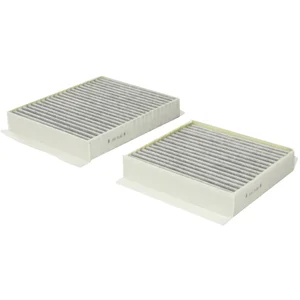 Corteco 80000667 Filtre, air de l'habitacle pas cher
