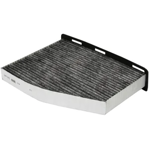 Corteco 80000602 Filtre, air de l'habitacle pas cher