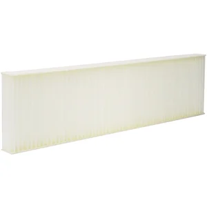 CORTECO Filtre d'habitacle pour MINI: MINI (Ref: 80000740) pas cher