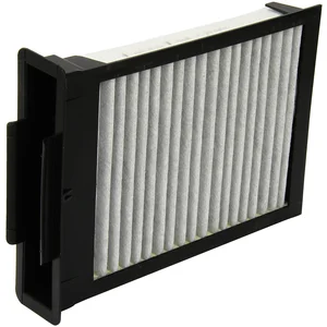 Corteco 80000784 Filtre, air de l'habitacle pas cher