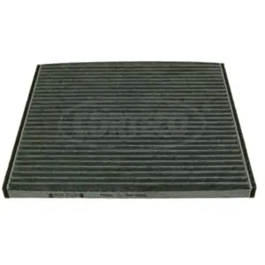 Comparateur de prix : CORTECO Filtre d'habitacle pour LEXUS: IS, LS, GS, RX (Ref: 80000771)