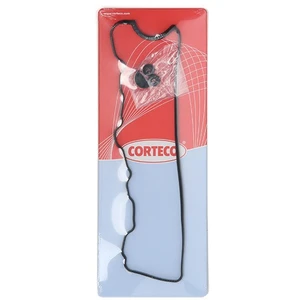 Comparateur de prix : Corteco 440053P Joint de cache culbuteurs