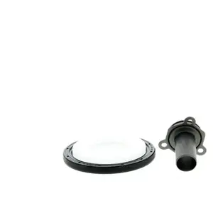 Comparateur de prix : Corteco 19134538 Kit de bagues d'étanchéité, embrayage