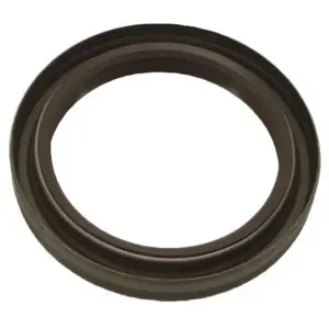 CORTECO Kit de bagues d'étanchéité, embrayage pour VOLKSWAGEN: Sharan, Polo, Golf, Bora & SKODA: Octavia, Fabia & AUDI: S3, TT, A3 (Ref: 19134540)