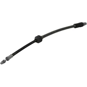 Corteco 19025702 Flexible de frein pas cher