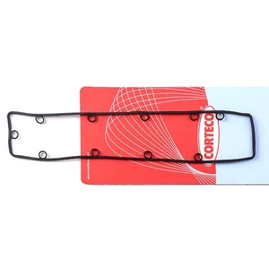 Comparateur de prix : Corteco 026206P Joint de cache culbuteurs