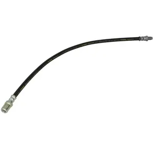 Flexible de frein CORTECO 19026434 pas cher