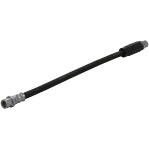 CORTECO Flexible de frein pour AUDI: A4, S4, RS4 (Ref: 19031642) pas cher