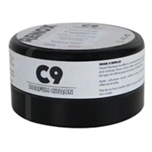Cristel C9 - Nettoyant Multi-usage écologique Parfum Ci...Vendu parcdiscount