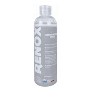 Comparateur de prix : Cristel Nettoyant inox écologique Renox 300 ml - - Transparent - Plastique