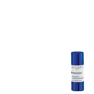 Orlane Supradose Concentré Hyaluronique 300 mg Lift-Hydratant 30 ml pas cher