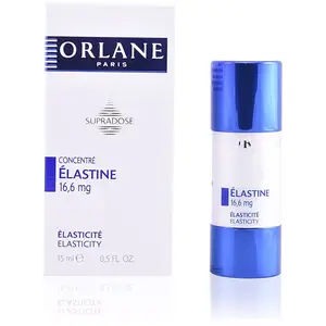 Orlane Orlane Supradose Serum 15ml pas cher