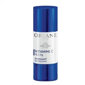 Orlane Supradose concentré vitamine C énergisant 15 mlVendu paramazon