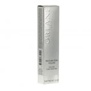Orlane Mascara Soin Volume 7ml pas cher