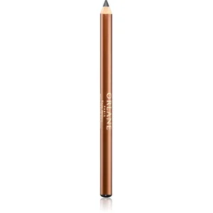 Orlane Absolute Kajal Eye Pencil crayon kajal teinte 01 Black 1.1 g pas cher