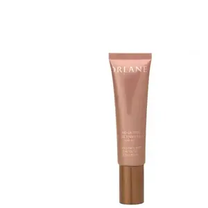 Comparateur de prix : Orlane Fond de Teint Fluide Ensoleillé SPF30 03 30Ml