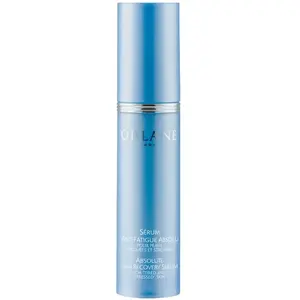 Orlane Absolute Skin Recovery Program sérum actif pour peaux fatiguées 30 mlVendu paronebioshop