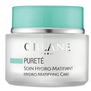 Orlane Pureté/Soin Hydro-Matifiant 1 Unité pas cher