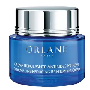 Comparateur de prix : Orlane Crème Repulpante Antirides Extrême 1 Unité