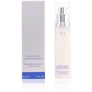 Orlane - Super Moisturizing Light Cream 50Ml/1.7Oz - Soins De La PeauVendu parparasanteonline