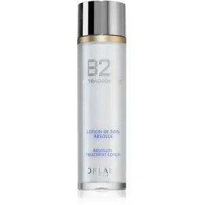 ORLANE B21 extraordinaire - Lotion soin absolue 120ml pas cher