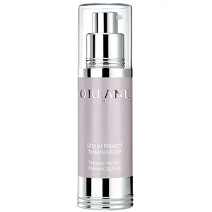 Orlane Orlane Sérum Fermeté Thermo-Actif 30mlVendu paronebioshop