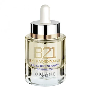 Orlane B21 extraordinaire huile régénérante 30mlVendu parparasanteonline