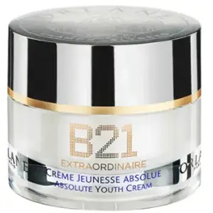 ORLANE B21 extraordinaire - Soin jeunesse des yeux 15ml
