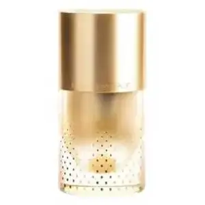 Orlane Creme Royale Face Cream, 50 ml pas cher