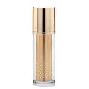 Comparateur de prix : Orlane Elixir Royal 30Ml