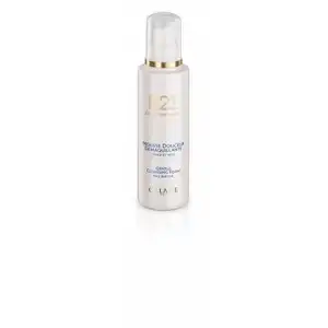 B21 Extraodinaire Mousse Douceur Démaquillante Visage et Yeux Orlane pas cher