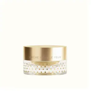 Orlane Crème Royale Yeux 15MlVendu paronebioshop