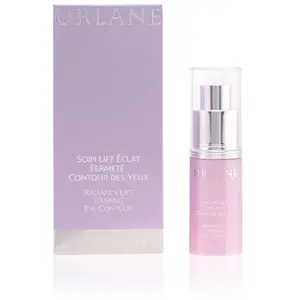 Orlane soin lift eclat fermeté contour des yeux 15ml