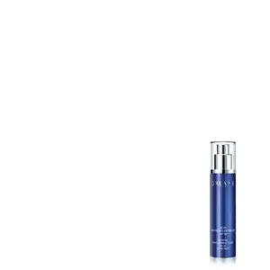 Orlane Soin Anti Rides Extrême SPF30 50Ml pas cher