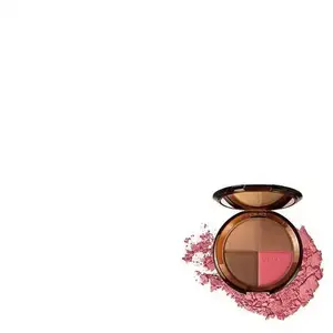 Orlane Poudre Multi Soleil 12g pas cher