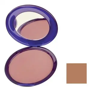 Orlane Poudre Compacte Bronzante Soleil Bronze n°23 31g pas cher