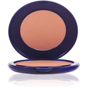 Orlane Poudre Compacte Bronzante Soleil Cuivré n°02 31g pas cher