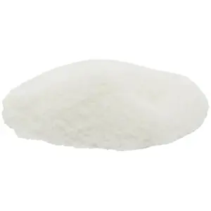 pH Moins Piscine - EDG - Poudre - Boite 1.5 kg - Eau équilibrée et douce pas cher