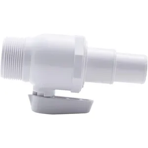 Comparateur de prix : Aqualux - Vanne 1-4 de tour 1 1-2 diam 32-38mm