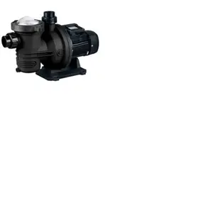Comparateur de prix : Habitat et Jardin Aqualux - pompe de filtration piscine 9-10m3/h - 30-60m3 - 106454 TU