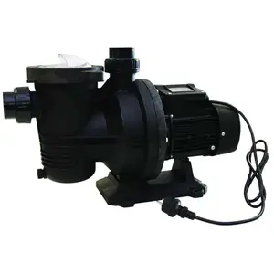 Comparateur de prix : Aqualux - pompe de filtration piscine 12-14m3/h 50-70m3 - 106455 TU