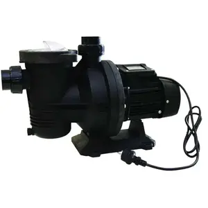 Comparateur de prix : Habitat et Jardin Aqualux - pompe de filtration piscine 14-18m3/h 70-90m3 - 106456 TU