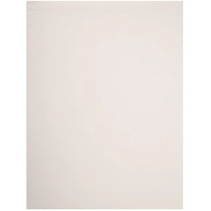 Essix Drap plat en coton Tout Doux Creme 270x300 cm D03-32051-103236-SXUVendu paramazon