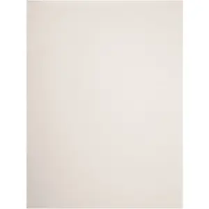 Essix Drap plat en coton Tout Doux Creme 240x300 cm D03-32051-101236-SXUVendu paramazon