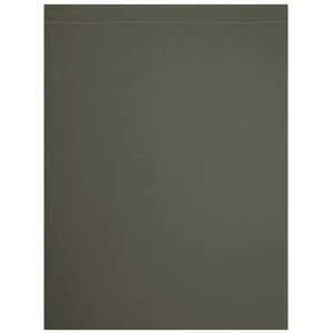 Essix Drap plat en coton Tout Doux Palme 180x290 cm D03-32050-100236-SXU pas cher