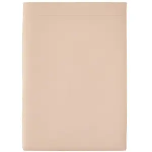 Drap Plat en Percale de Coton, Première, Ballerine, 180x290 cm, EssixVendu paramazon