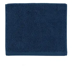 Essix - Drap de Bain Aqua Coton Océan 90 x 170 cm