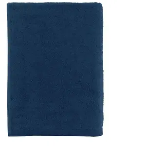 Essix - Serviette de Bain Aqua Coton océan 30 x 50 cmVendu paramazon