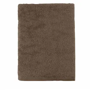 Essix - Serviette de Bain Aqua Coton Sarrazin 30 x 50 cmVendu paramazon